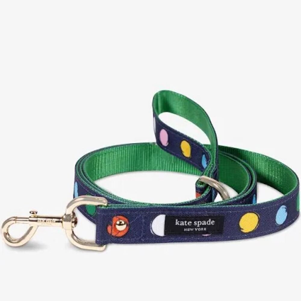 Kate-spade-new-york multi Decor-home-accesories